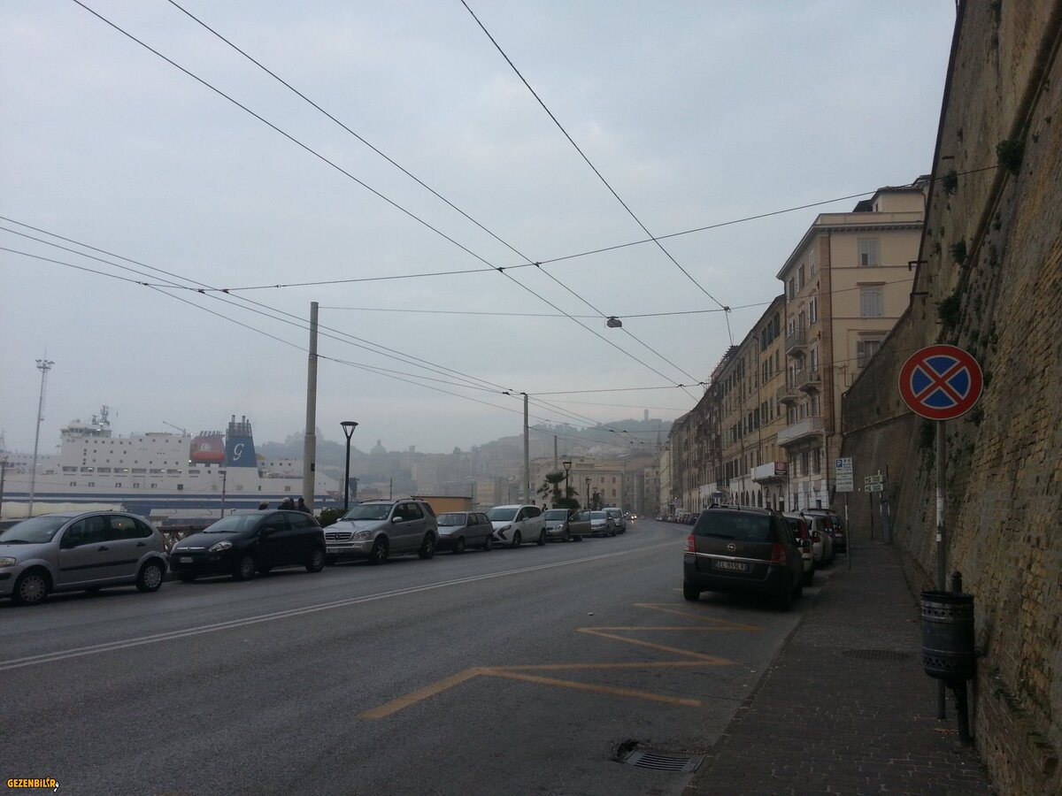 20171124_153330.jpg
