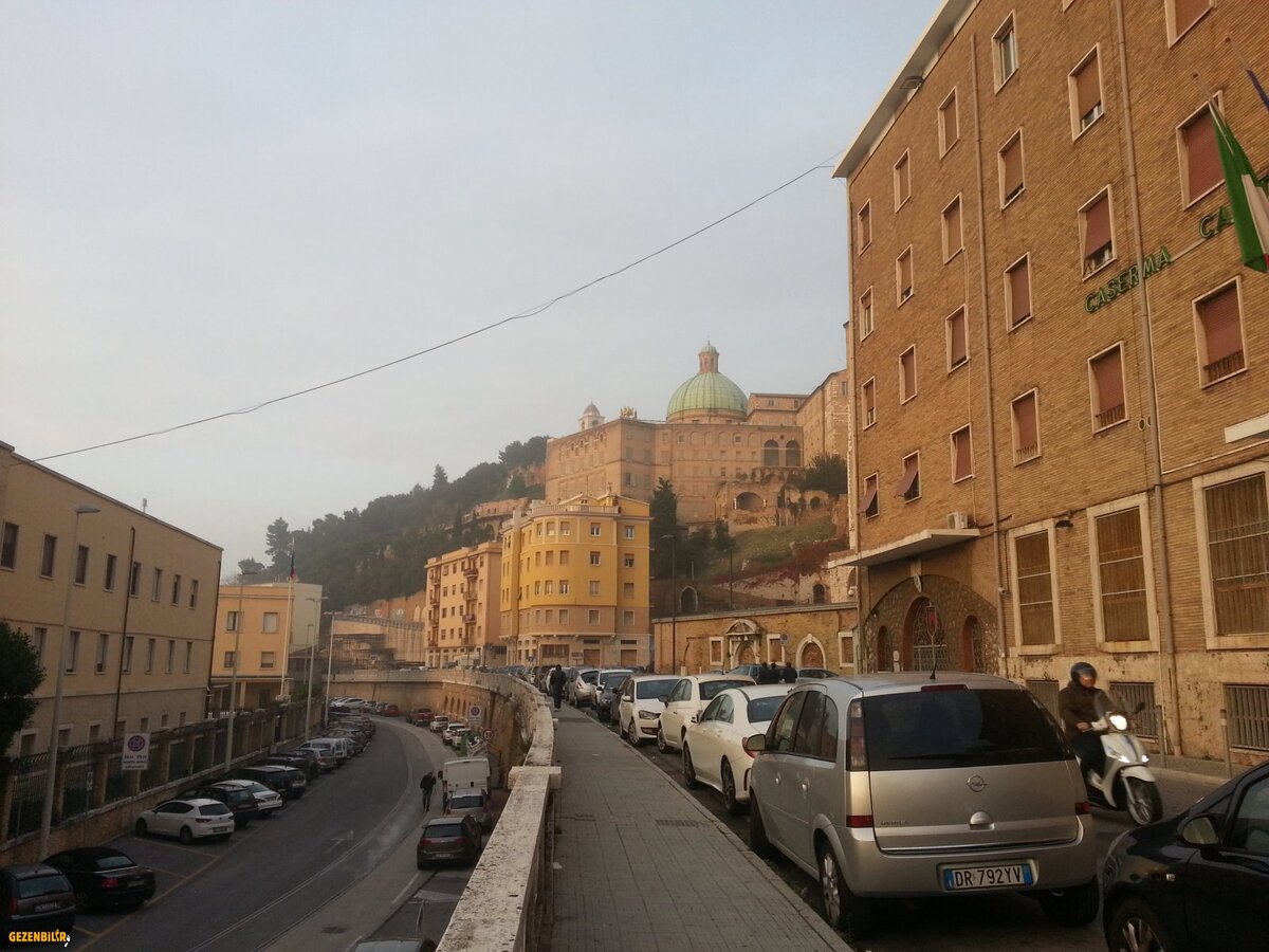 20171124_154656.jpg