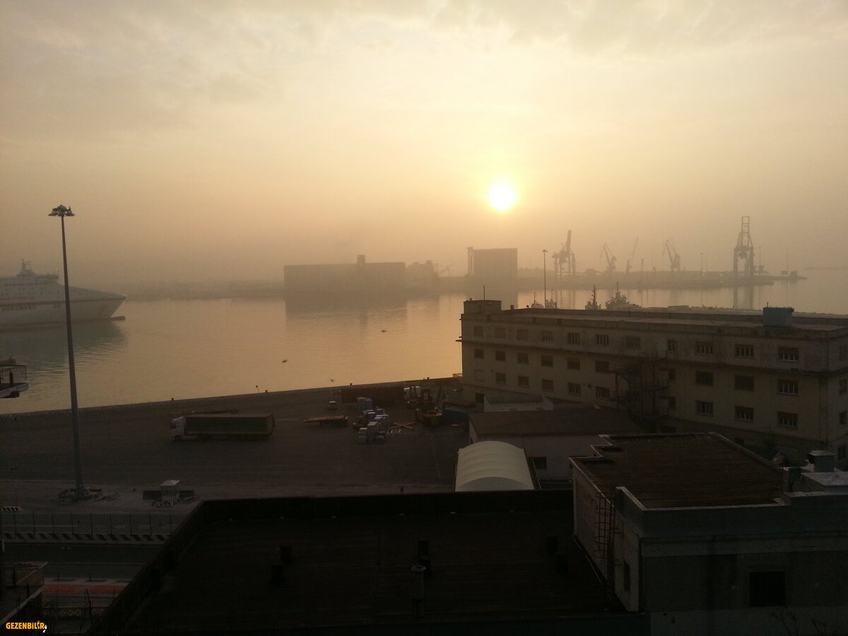 20171124_155427.jpg