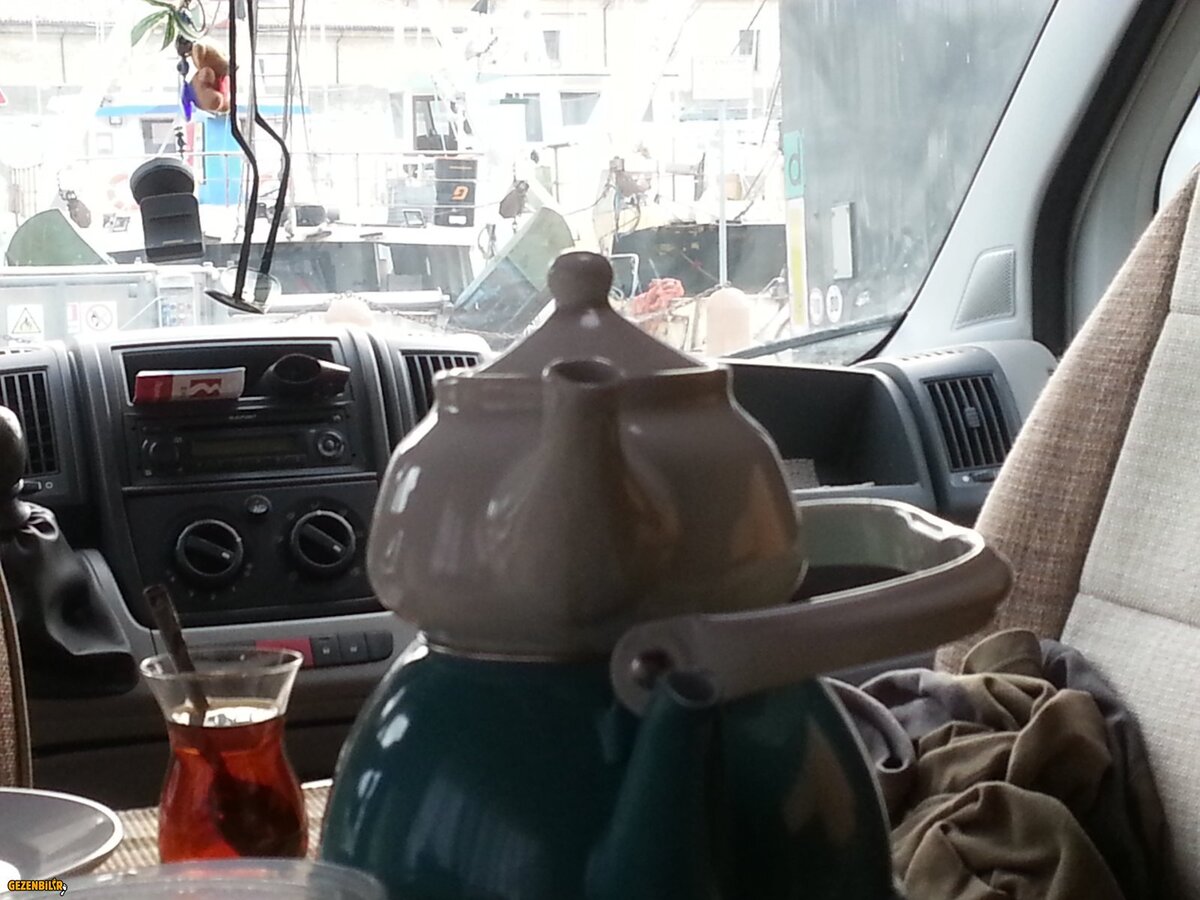 20171125_080111.jpg