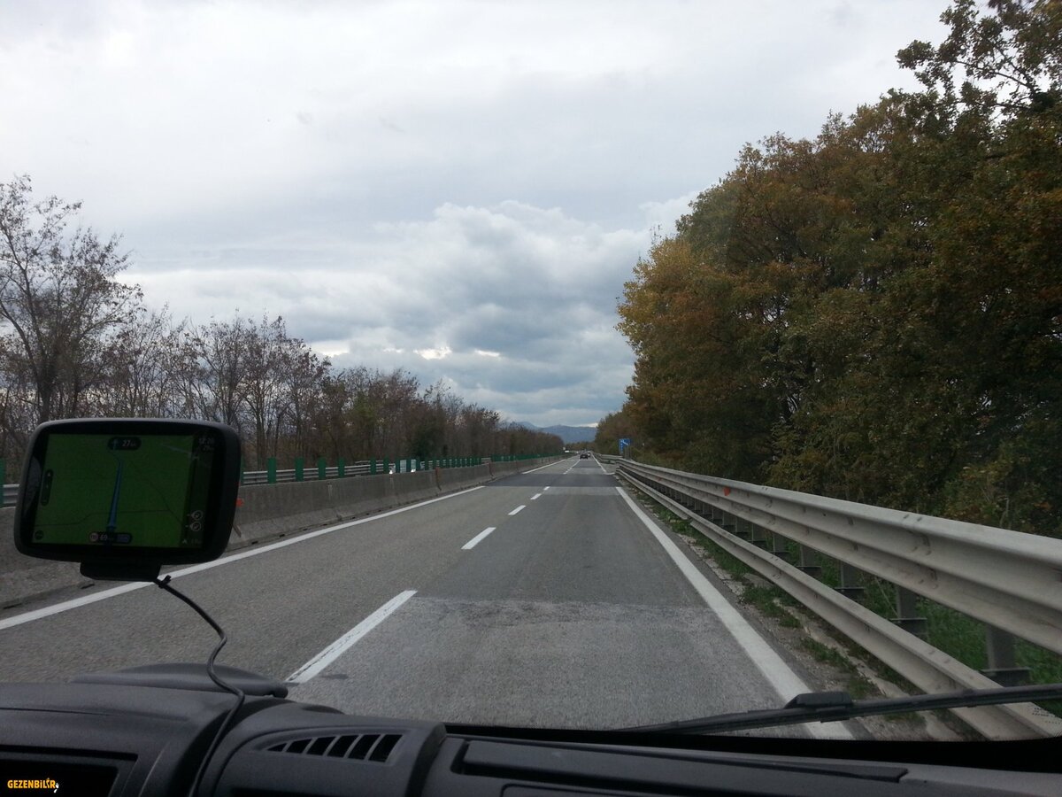 20171125_120116.jpg