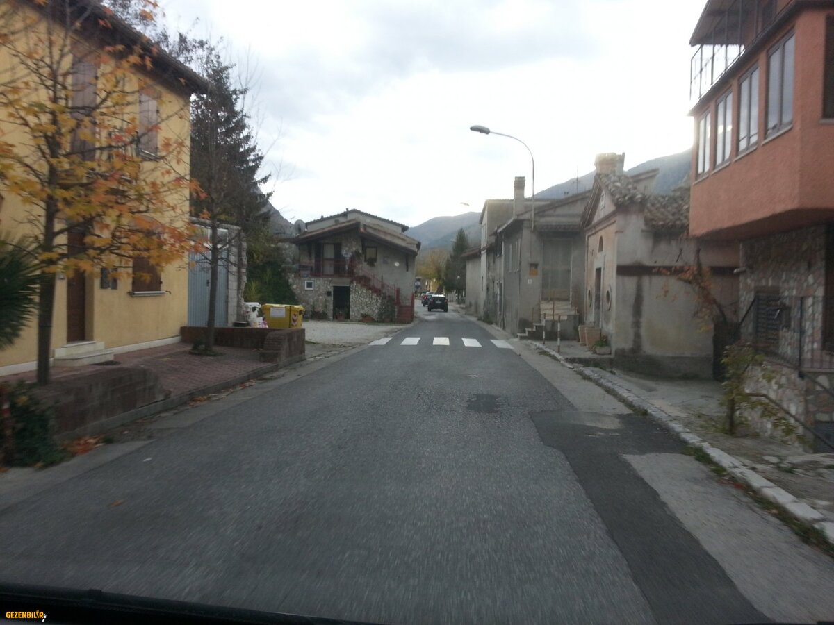20171125_123405.jpg