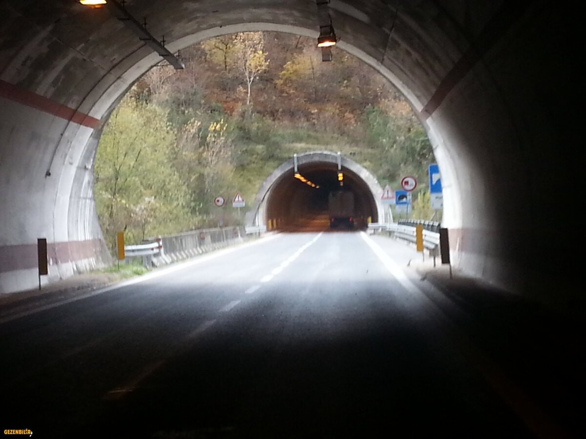 20171125_140302.jpg