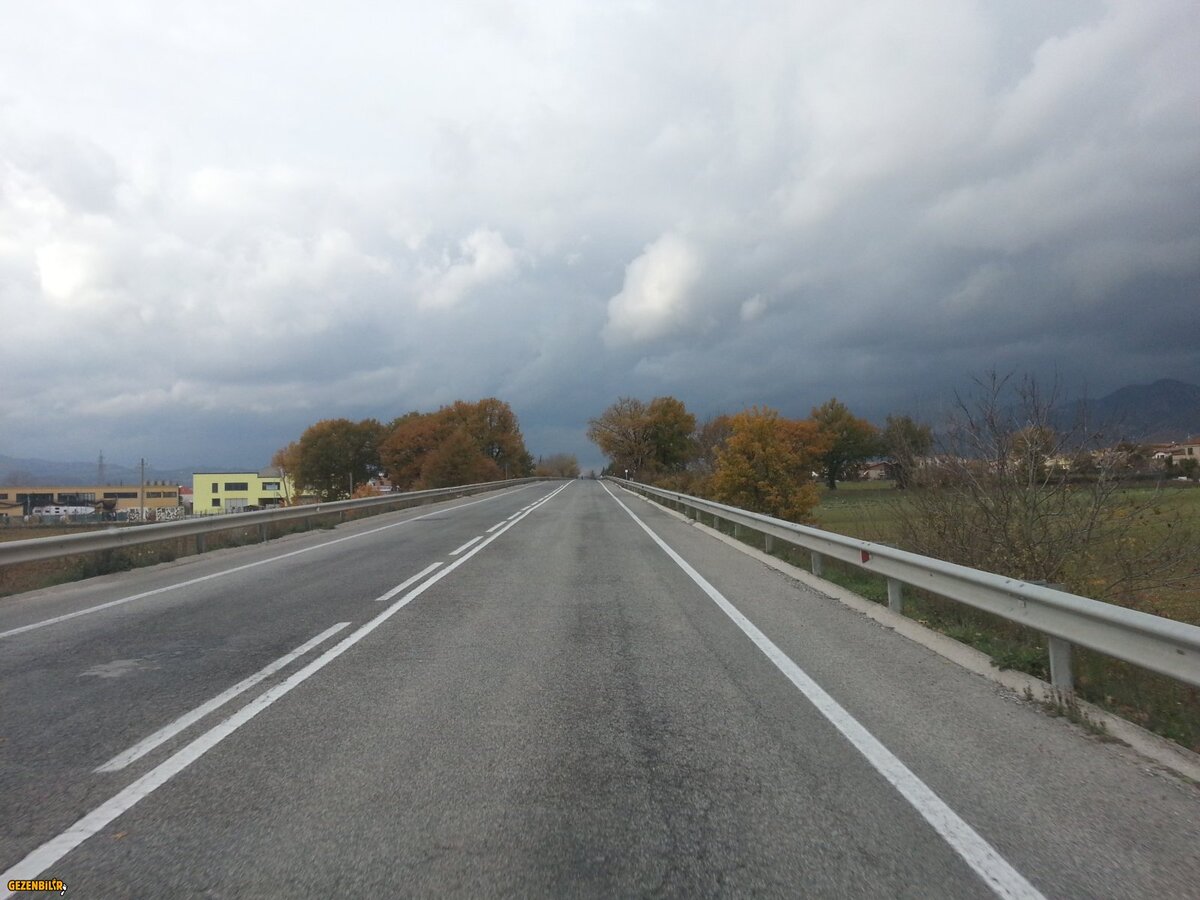 20171125_141932.jpg