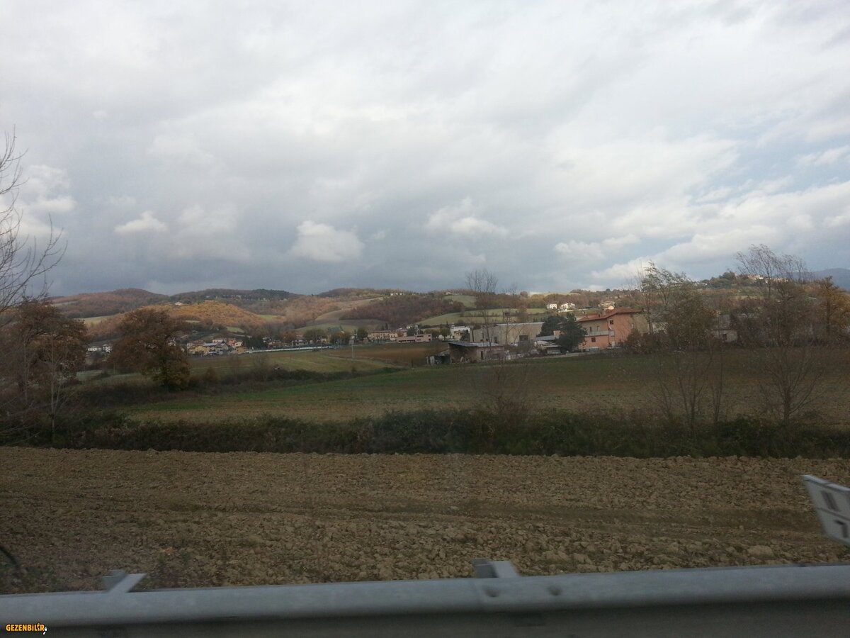 20171125_142012.jpg