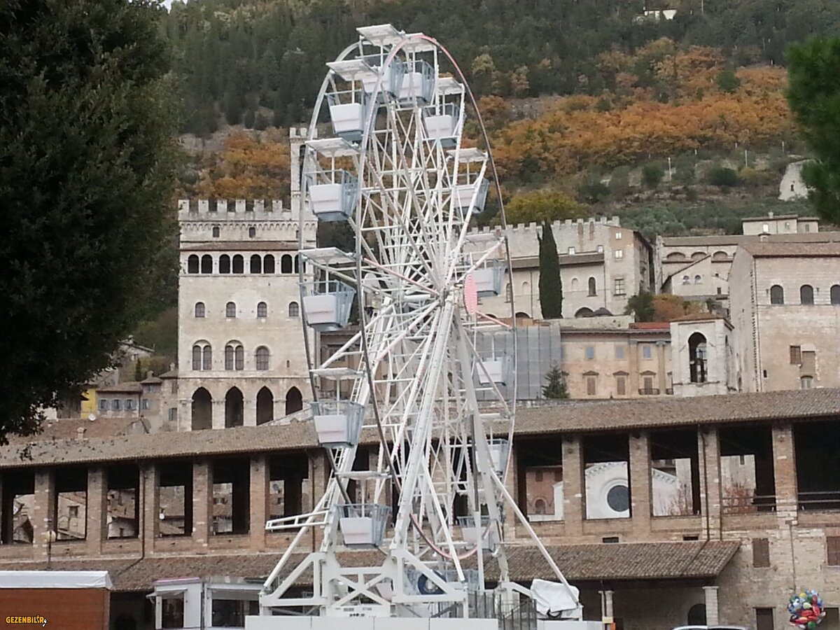 20171125_150948.jpg