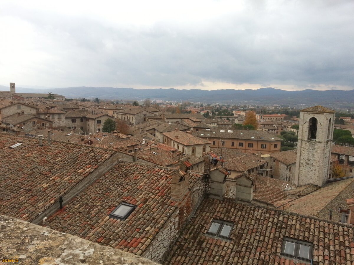 20171125_151839.jpg
