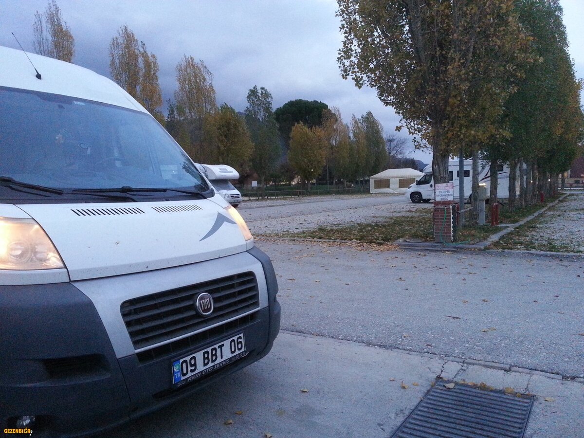20171125_164733.jpg