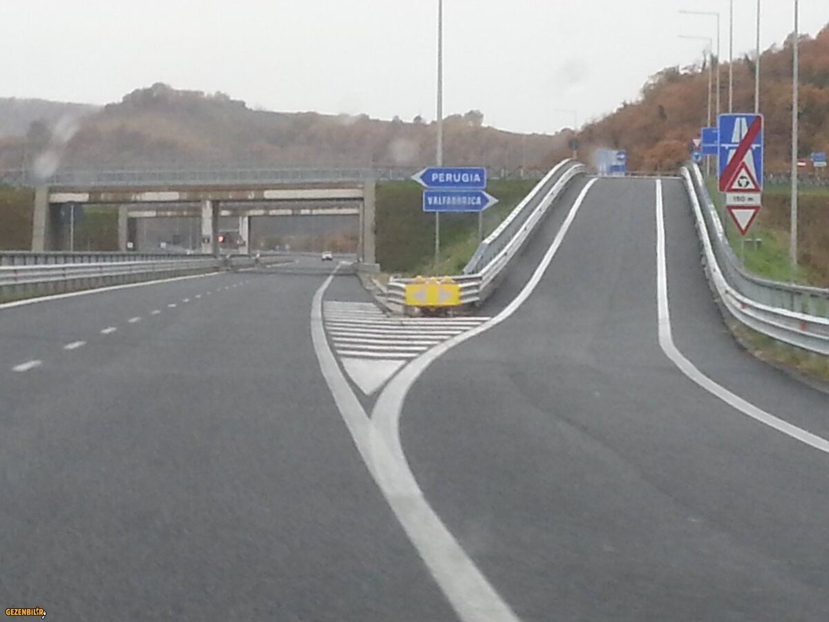 20171126_093644.jpg