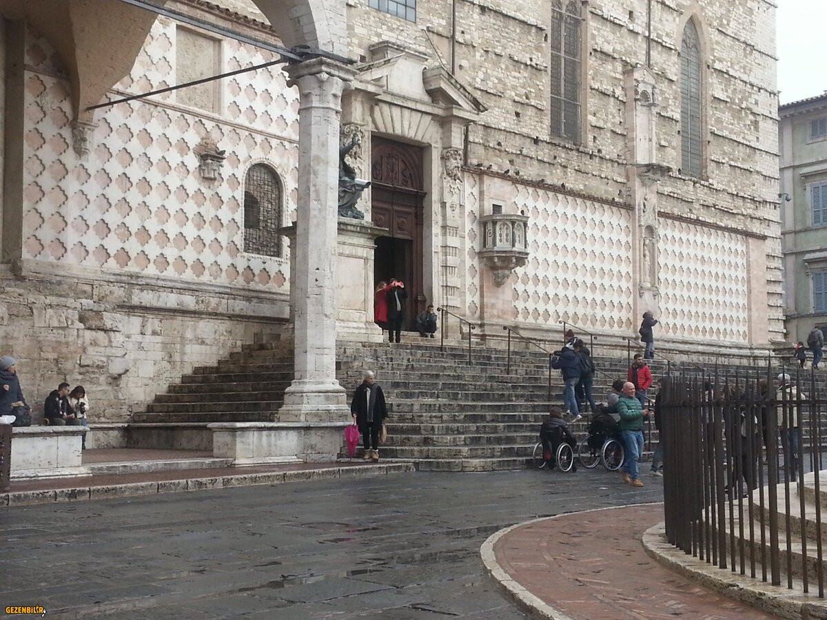 20171126_121835.jpg