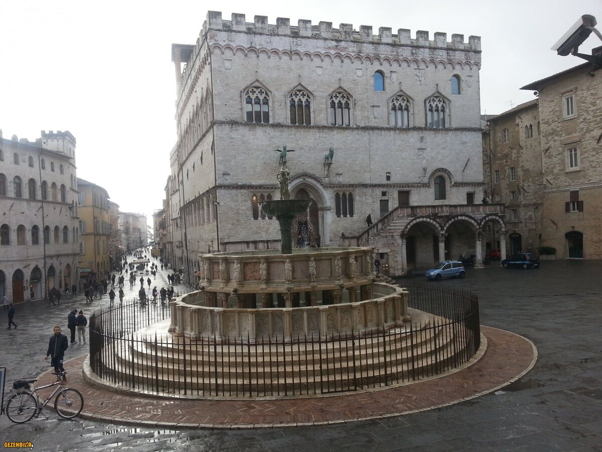 20171126_122102.jpg