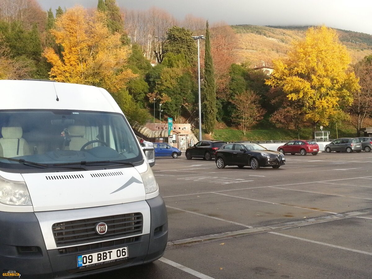 20171126_133755.jpg