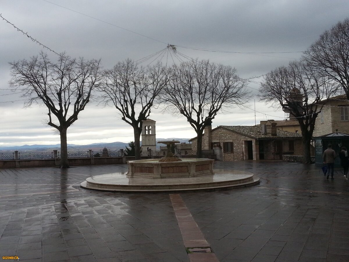 20171126_141454.jpg