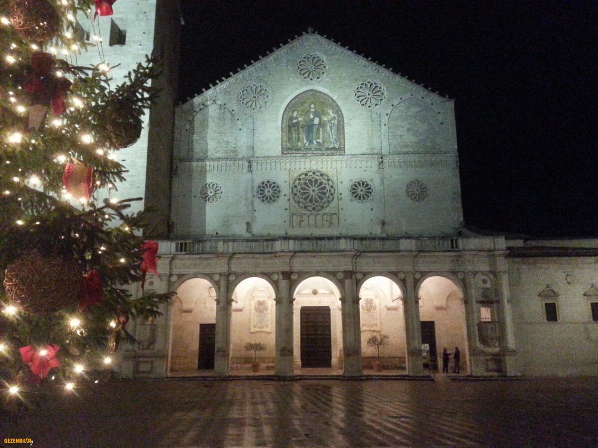 20171126_174011.jpg
