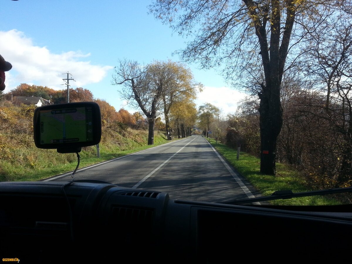 20171127_104301.jpg