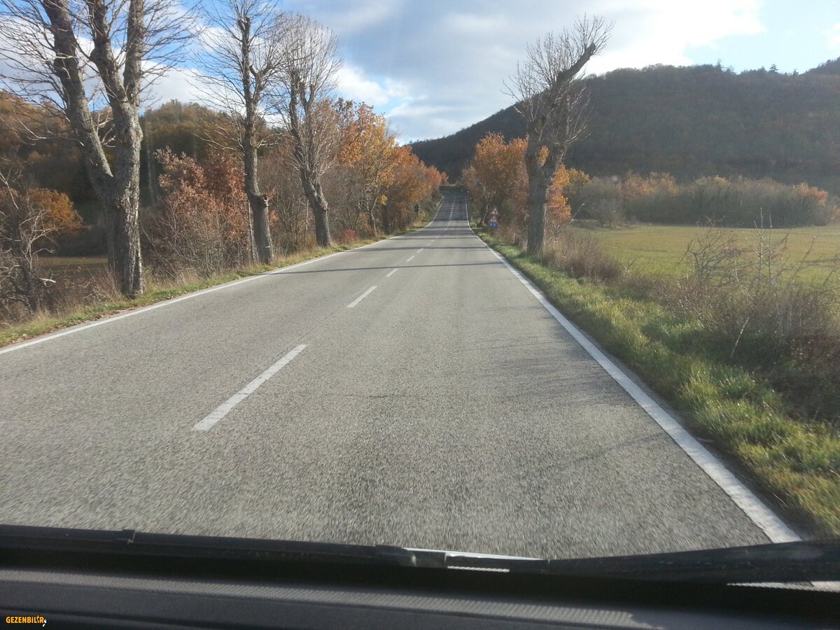20171127_142854.jpg
