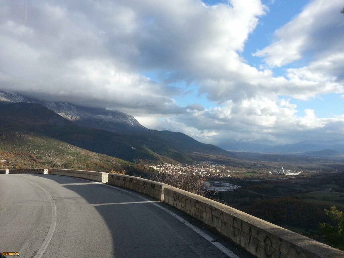20171127_143602.jpg