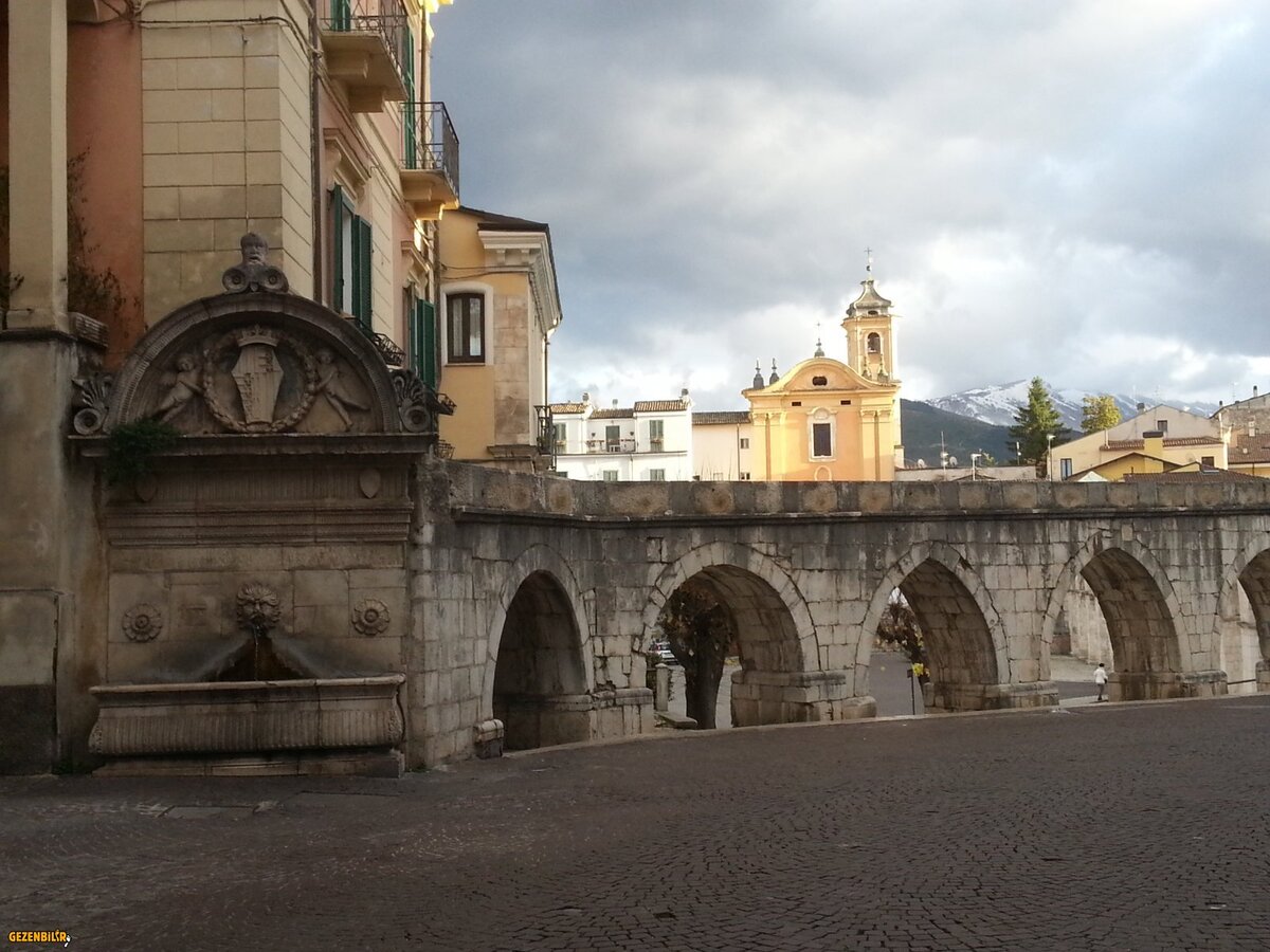 20171127_153534.jpg