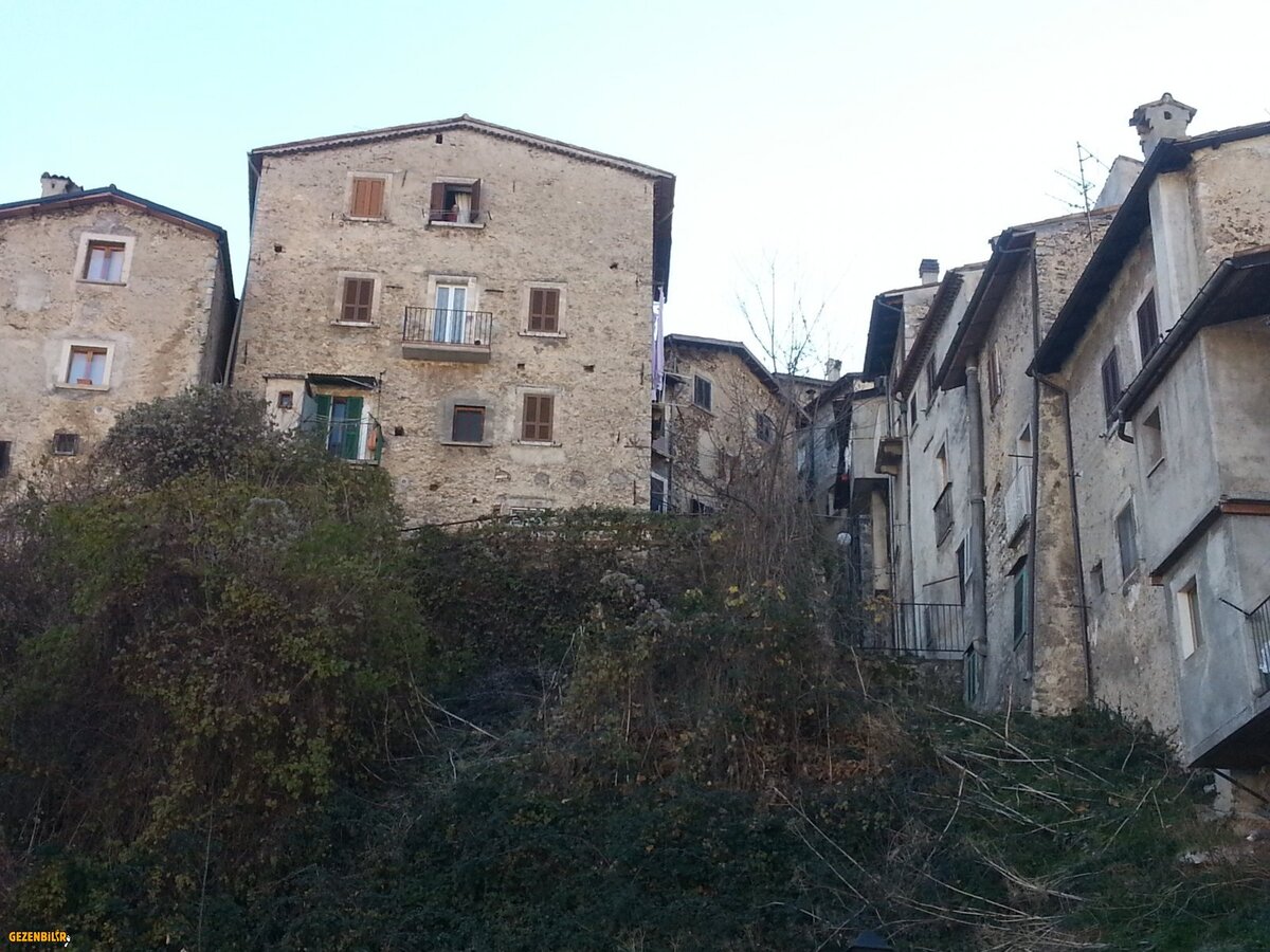 20171128_091513.jpg