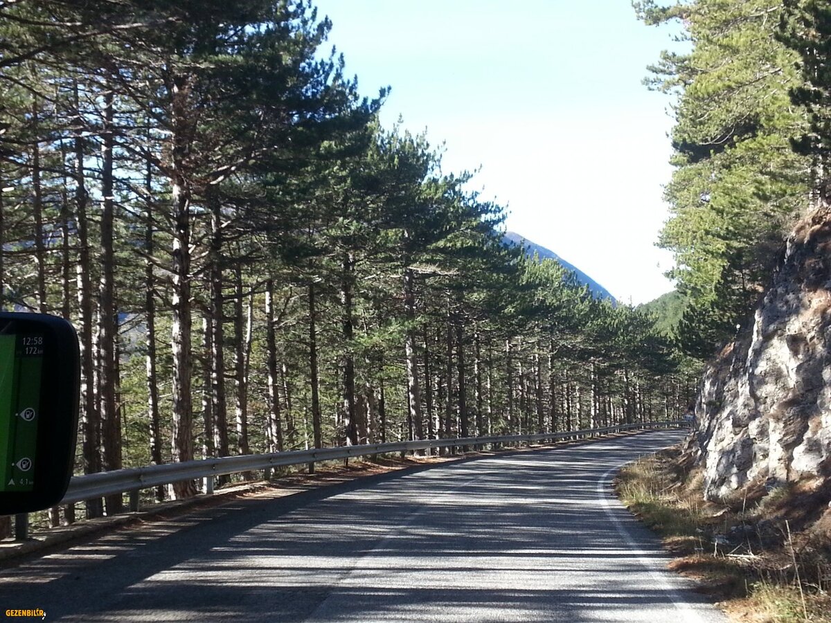 20171128_101355.jpg