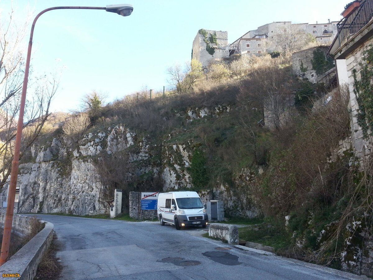 20171128_104524.jpg