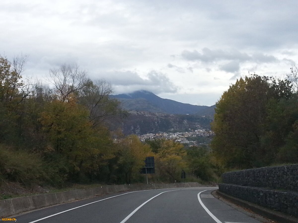 20171129_134002.jpg
