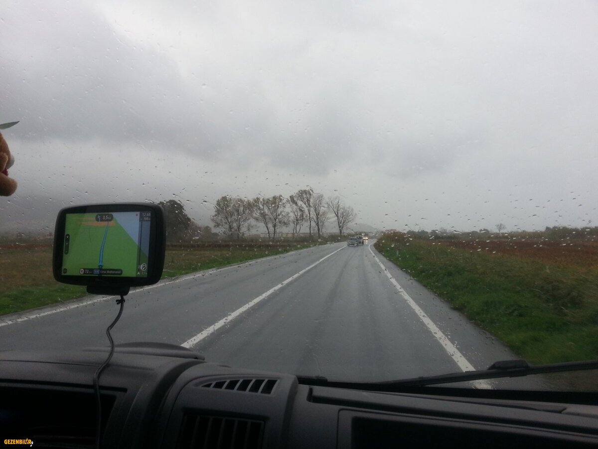 20171130_094612.jpg