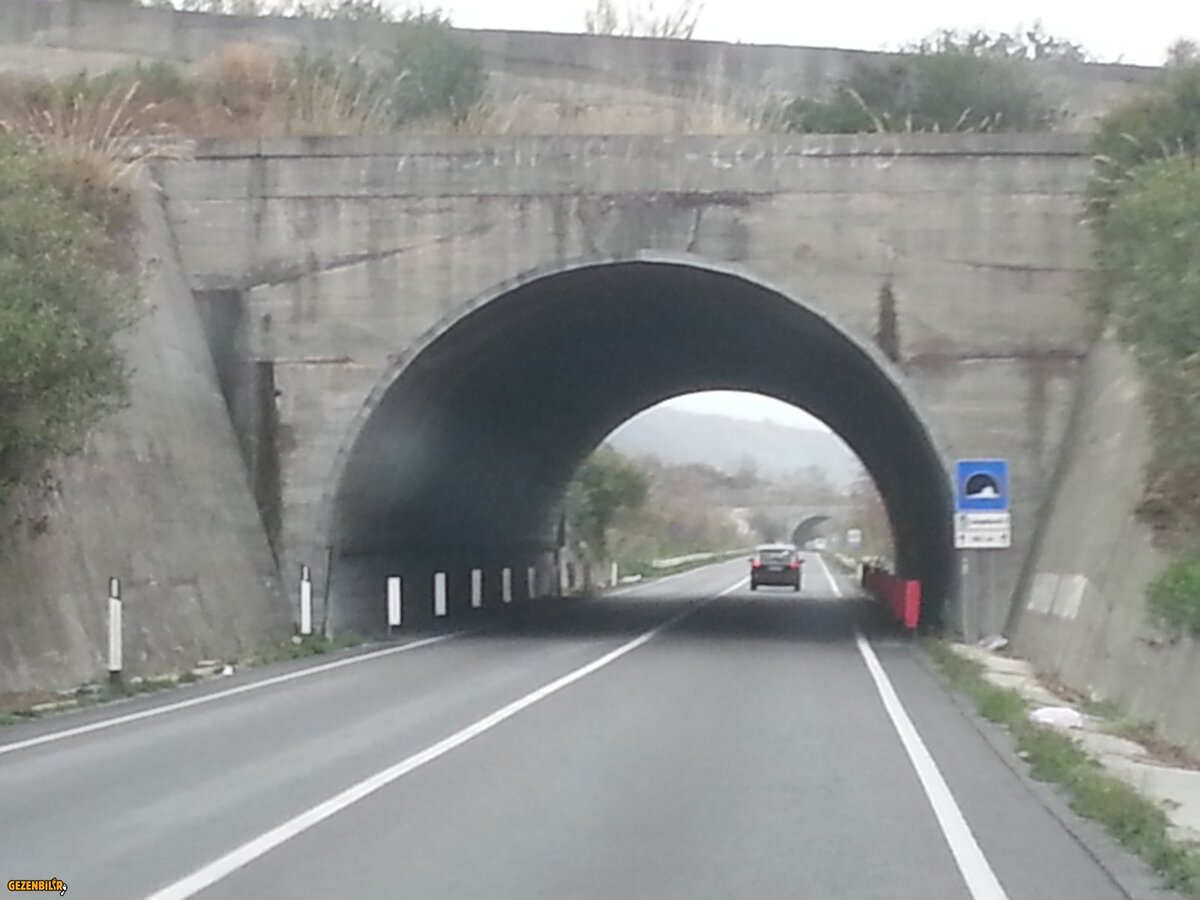 20171130_105522.jpg