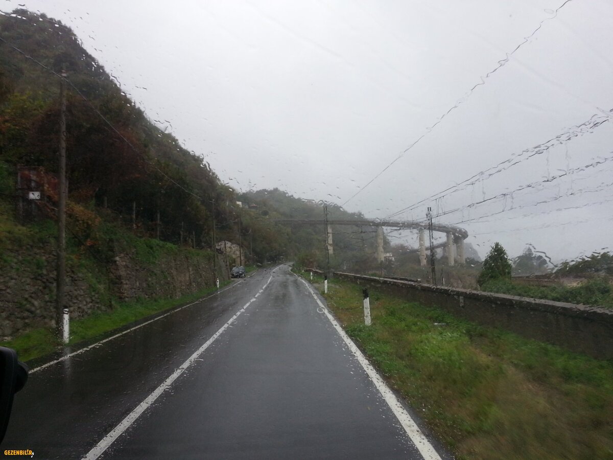 20171201_114658.jpg