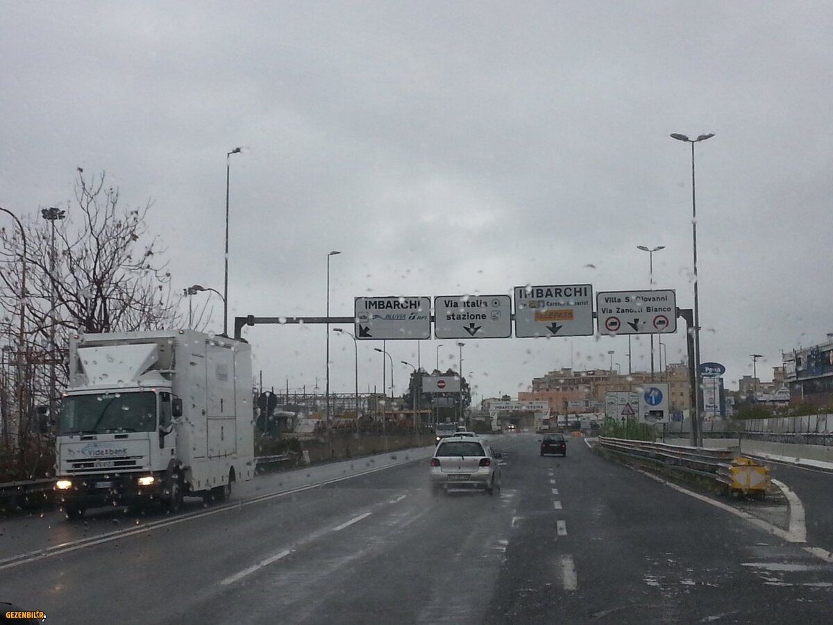 20171201_122857.jpg