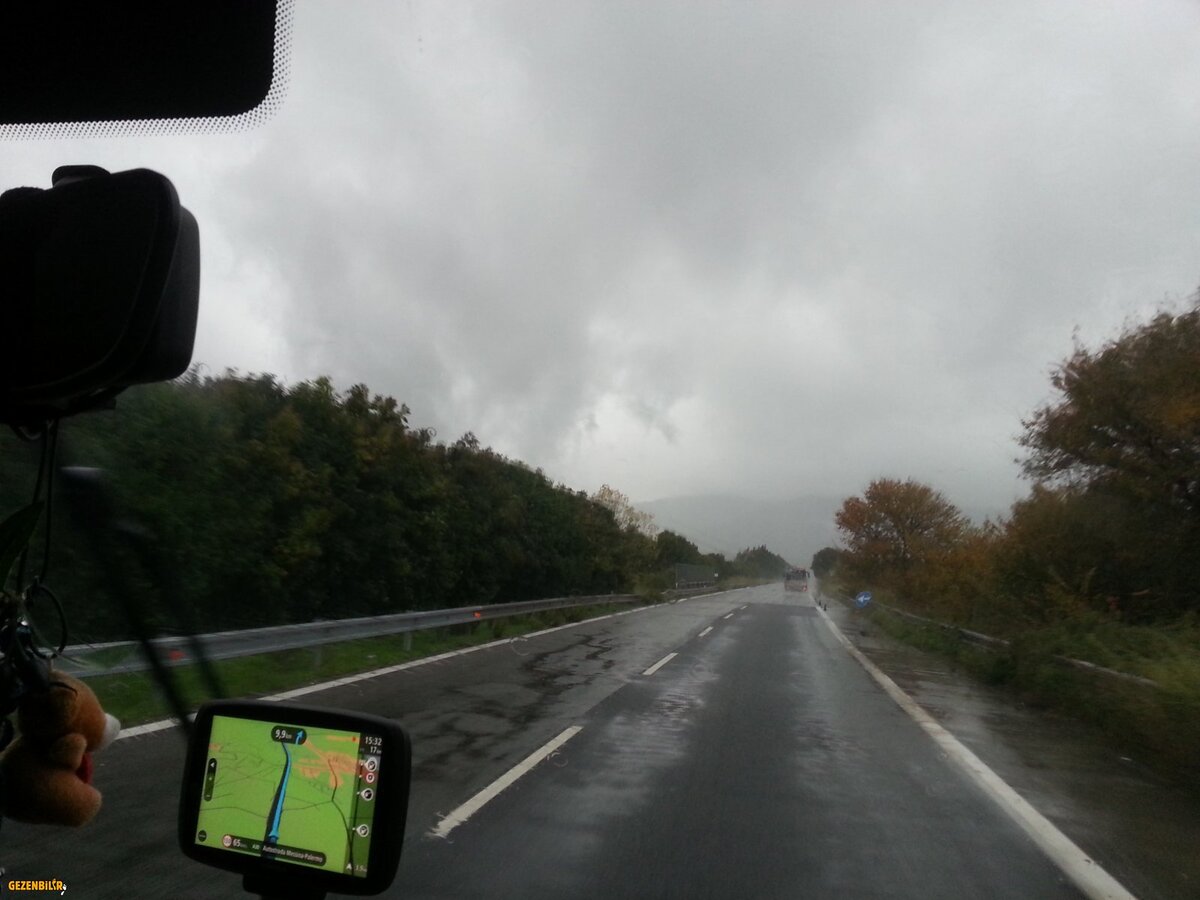 20171201_151853.jpg