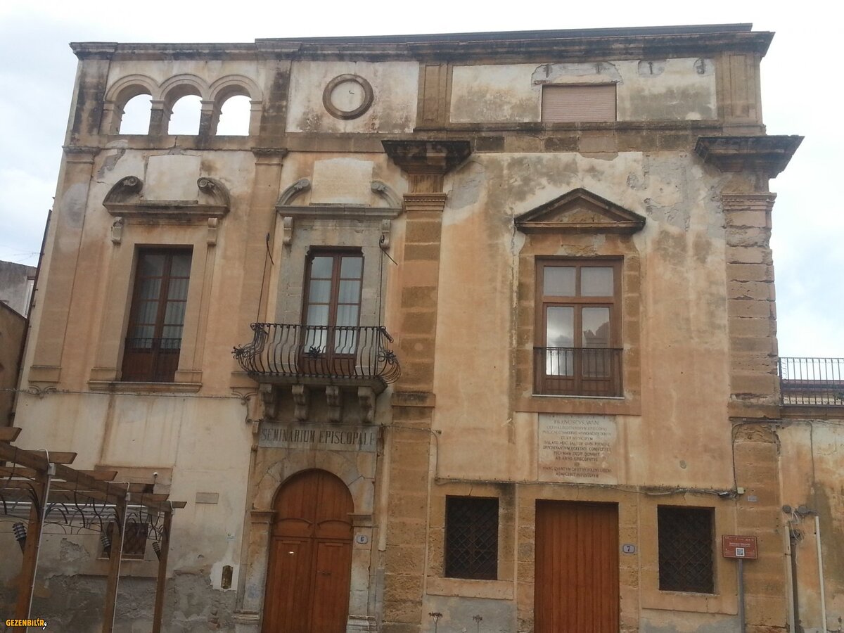 20171202_110549.jpg