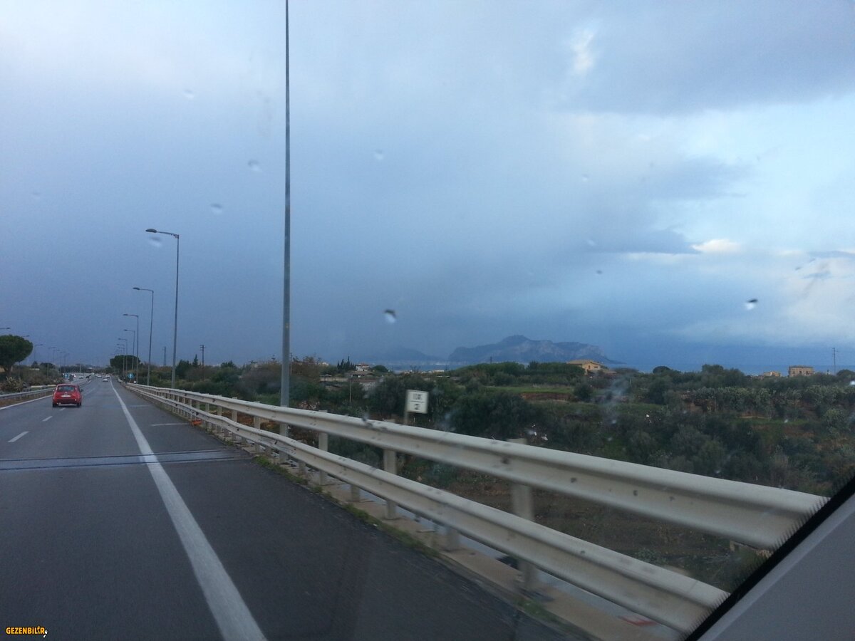 20171202_155023.jpg