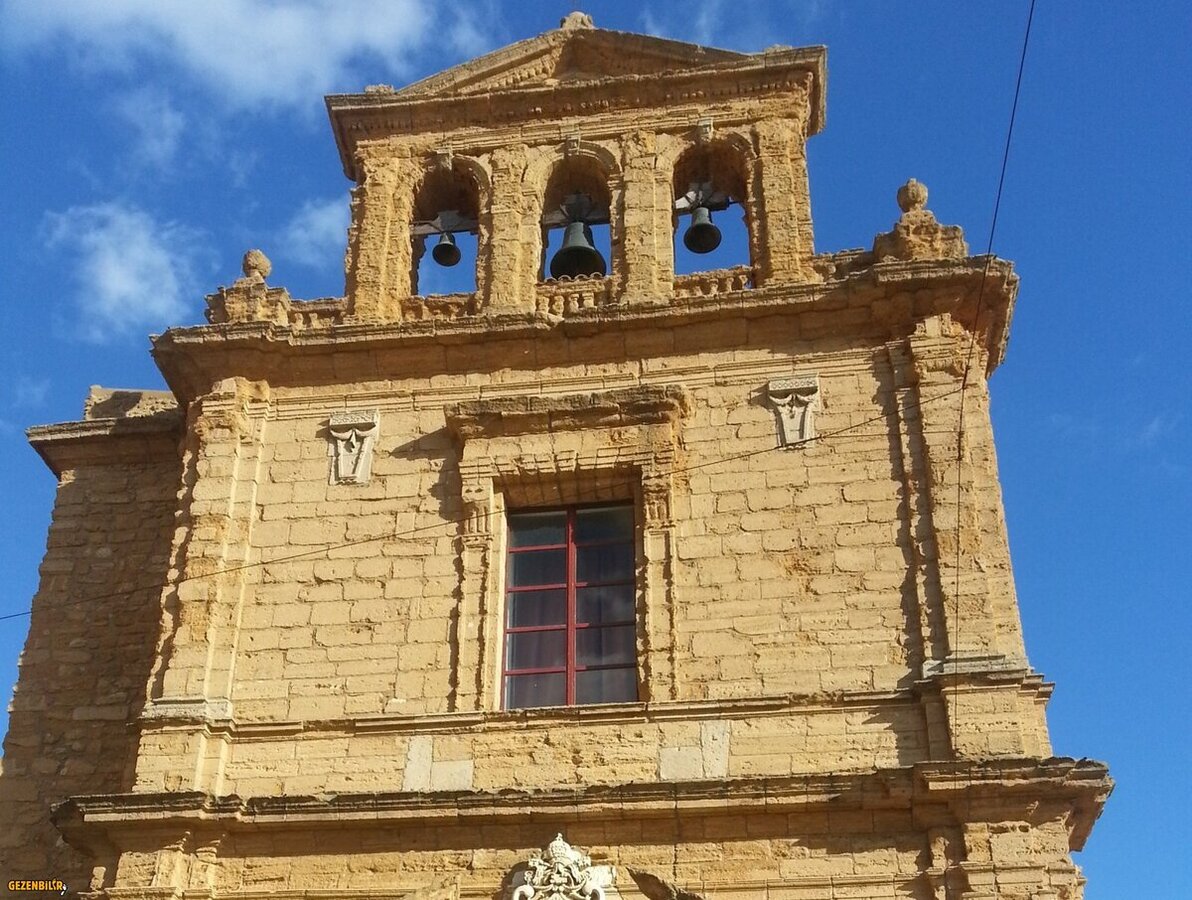 20171205_144819.jpg