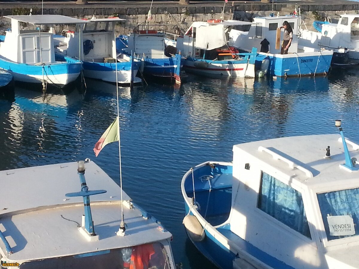 20171207_152101.jpg