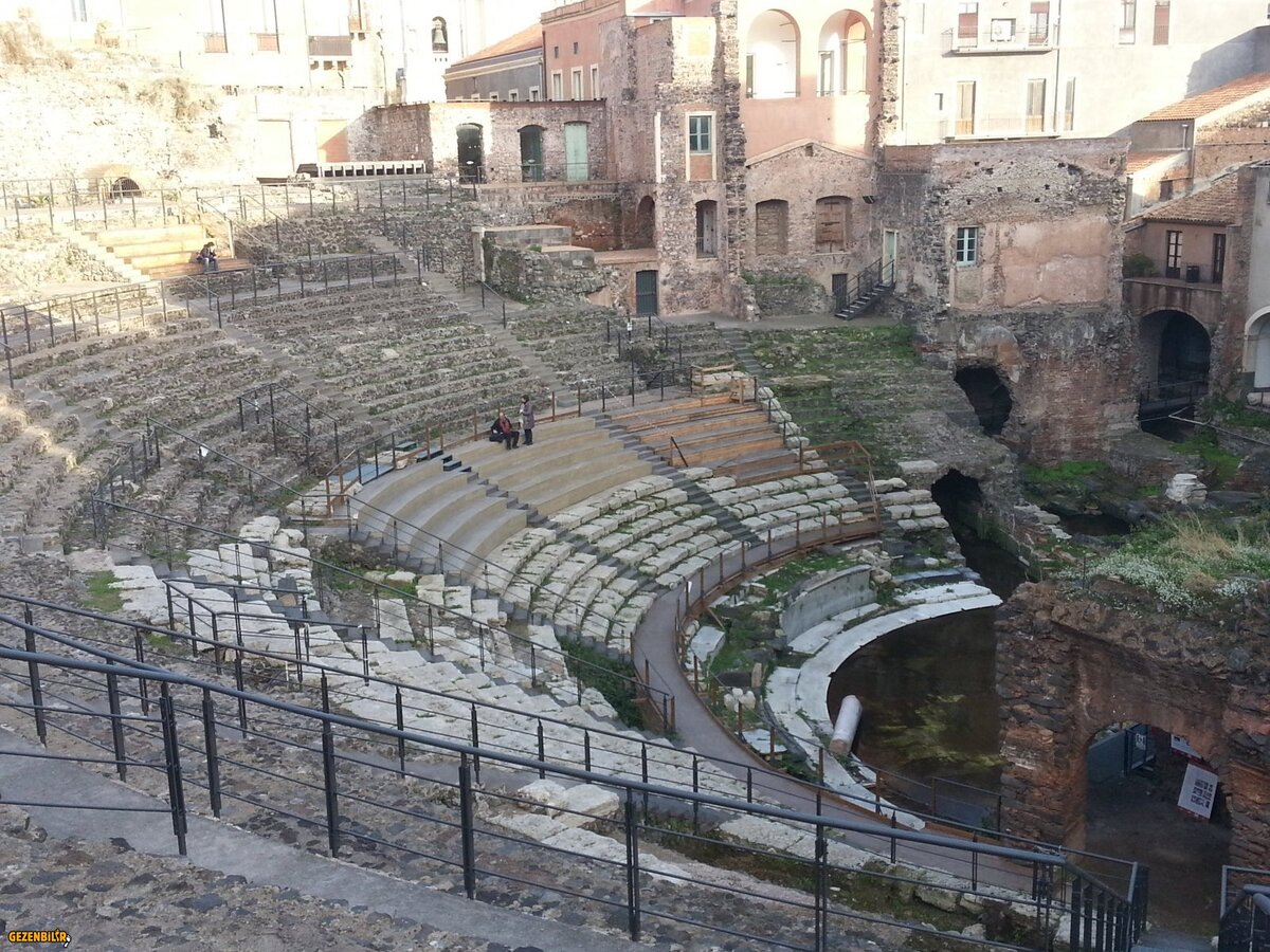 20171208_144928.jpg