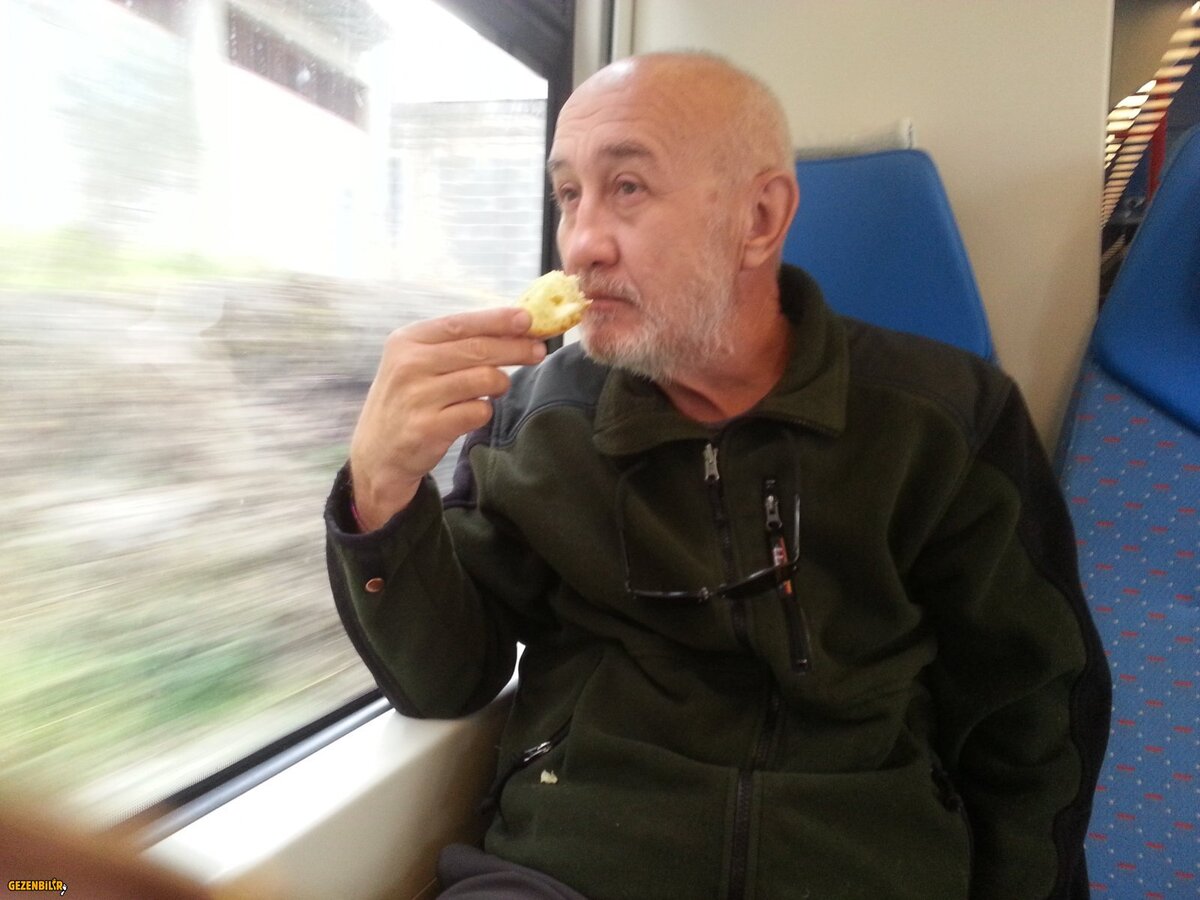 20171209_110539.jpg