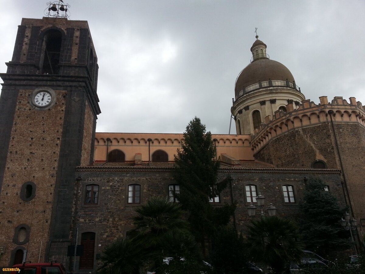 20171209_120304.jpg