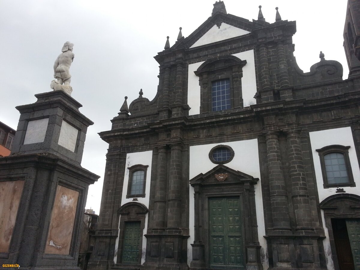 20171209_120453.jpg