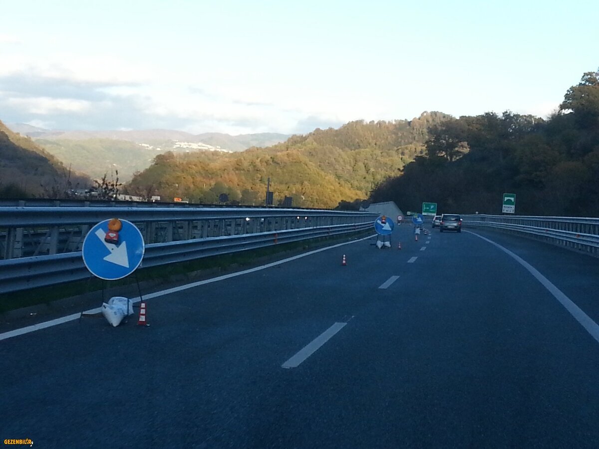 20171210_154727.jpg
