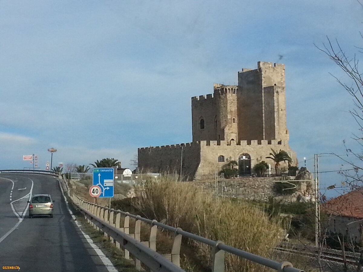 20171211_090415.jpg