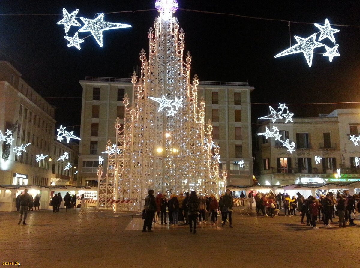 20171214_172855.jpg