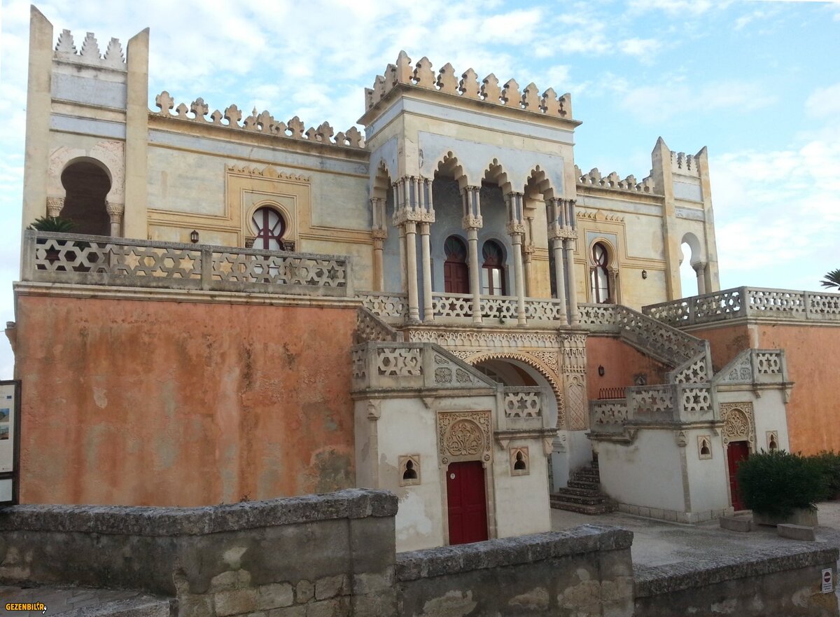 20171215_150719.jpg