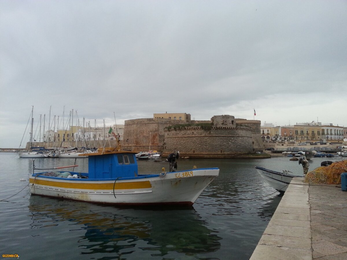 20171216_154823.jpg