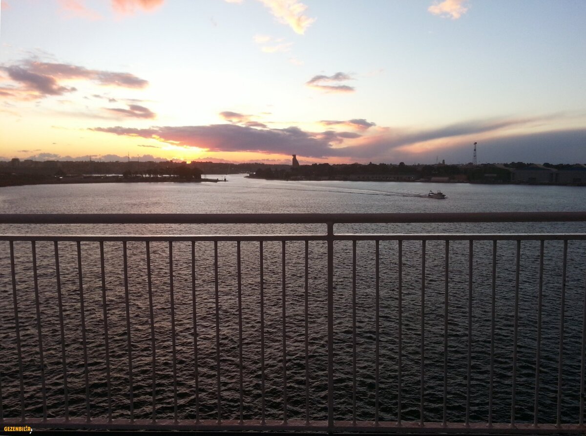 20171218_161933.jpg