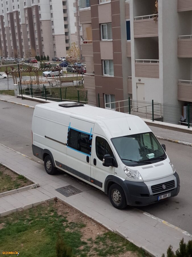 20171221_172611.jpg