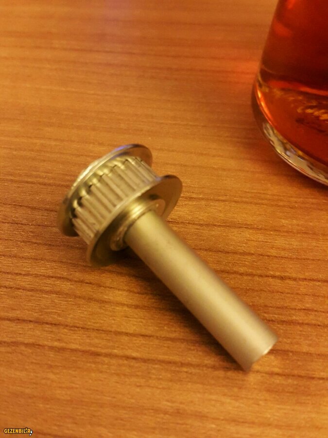 2018-03-15 at 22.44.47 çark.jpeg