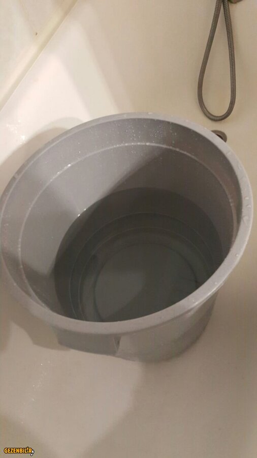 2018-05-01 at 12.57.44 PM.jpg