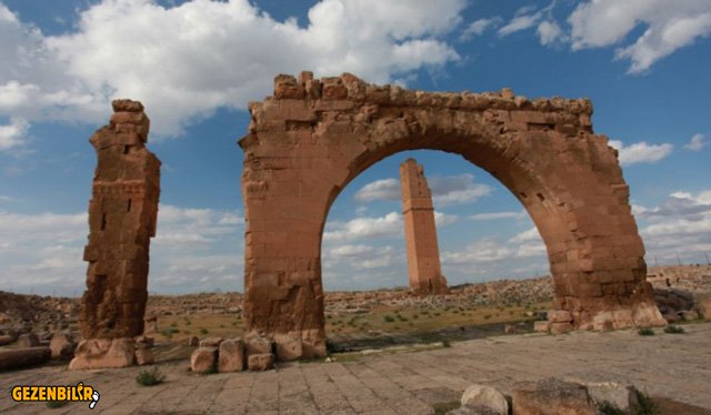 2018-08-03-harran-orenyerinden-giris-ucreti-alinmayacak.jpg