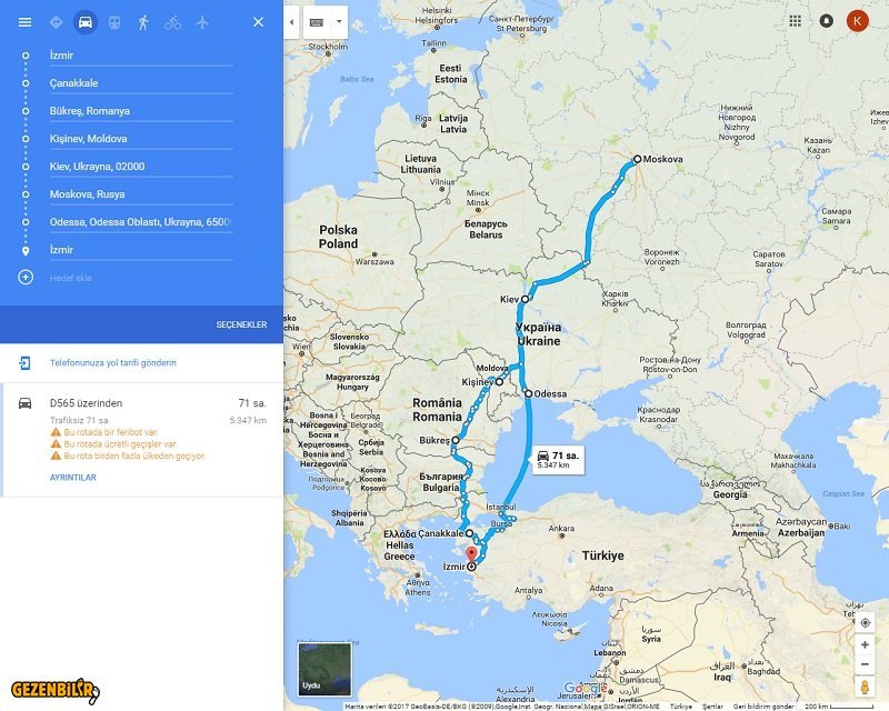 2018 Dünya Kupası.jpg